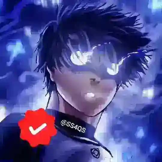 انمي بلو لوك | Blue Lock