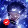 انمي بلو لوك | Blue Lock