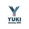 Yuki Anime MM