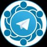Telegram Academy 藍海傳媒學院