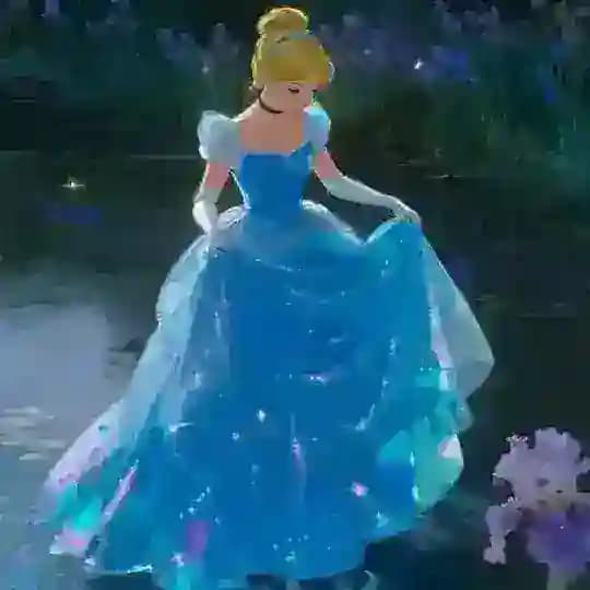 𝐁𝐋𝐔𝐄🩵