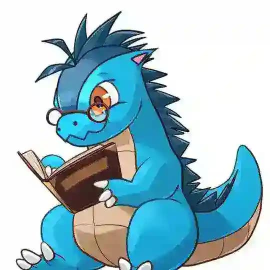 Bluezilla Upcoming IDO's