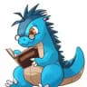 Bluezilla Upcoming IDO's