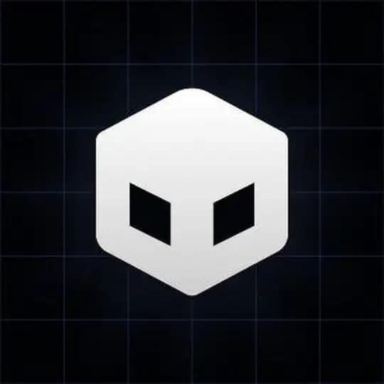 Pixel World || https://t.me/pixelworld