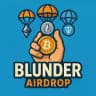 Blunder Airdrop