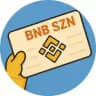 BNB SZN