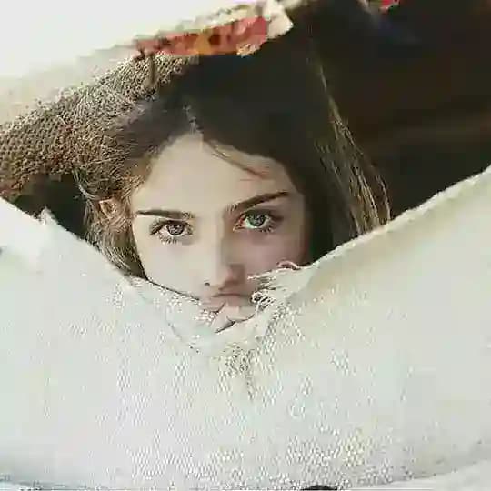 أدبِيَات بَوحُ 🇵🇸