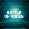 Battle of Nodes | Announcements