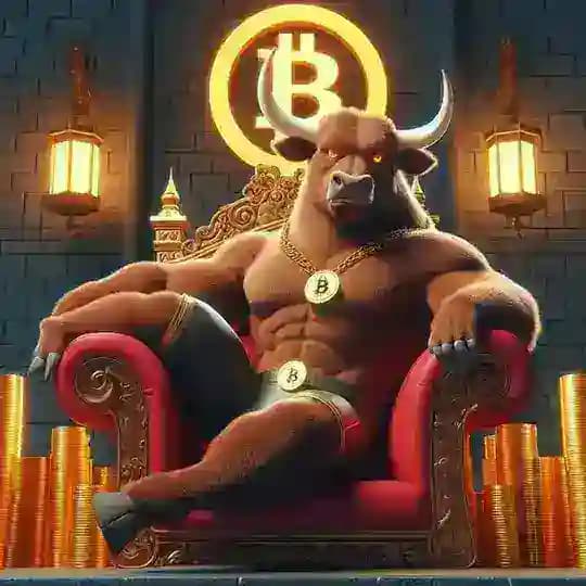 $Bob Cto