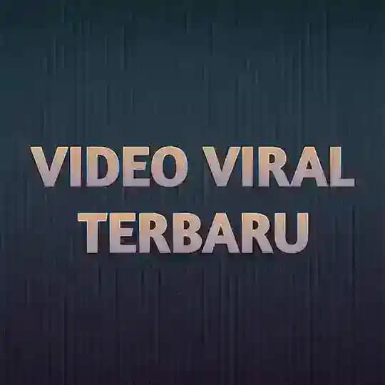 BOKEP NIKMAT
