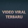 BOKEP NIKMAT