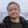 Дмитрий Боков
