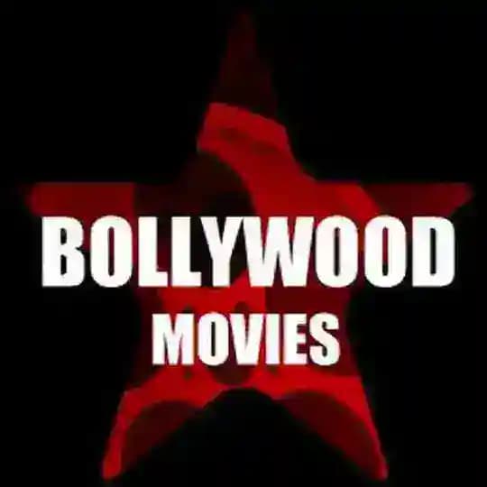 Bollywood Cinema
