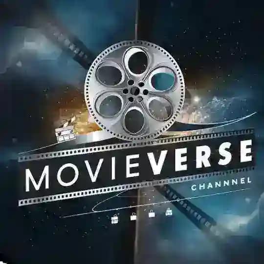 HD MOVIES LATEST