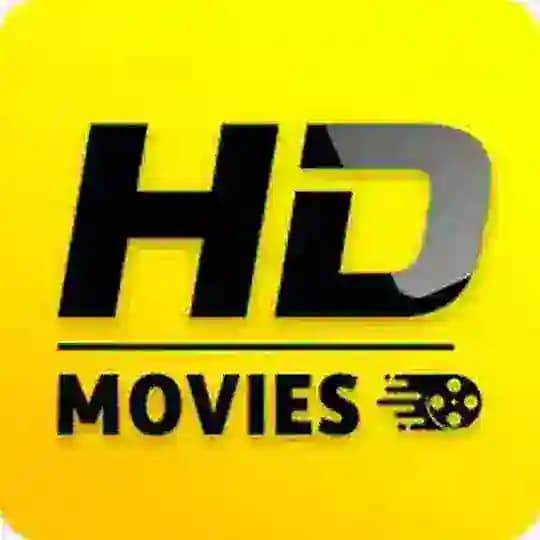Latest Bollywood Movies