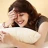 Hindi Songs