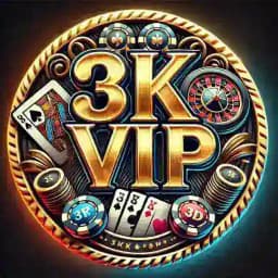 3K.vip Profile