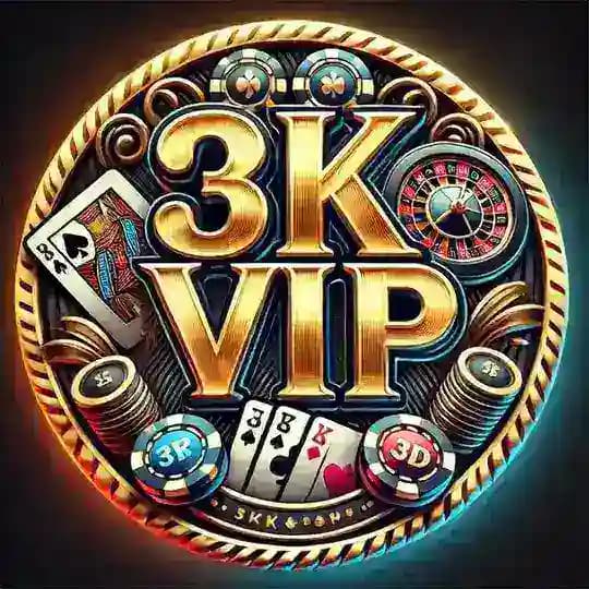 3K.vip Profile