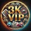 3K.vip