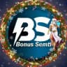 Bonussemti Etkinlik