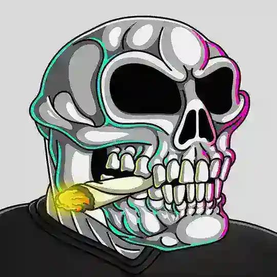 $BOOCHIE By Matt Furie Portal