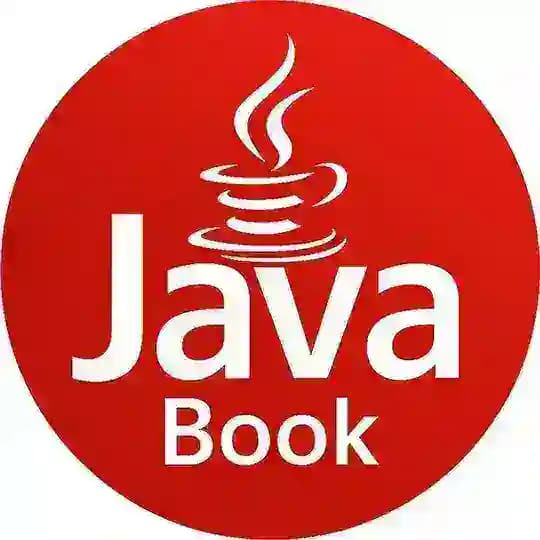 Библиотека Java разработчика