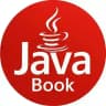 Библиотека Java разработчика