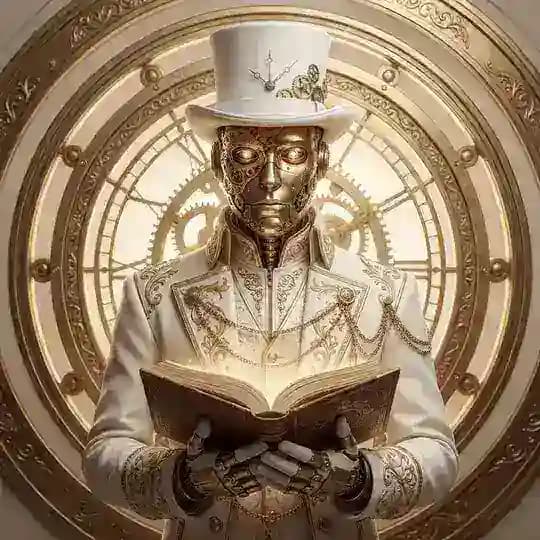 BookWarlord