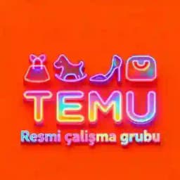 ✈️Çalışma grubu 1055 Profile