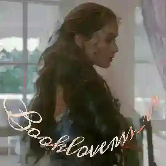 ❀| 𝐁𝐨𝐨𝐤 𝐥𝐨𝐯𝐞𝐫𝐬 | عاشقان کتاب Profile