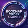 BOOKMAP ORDER SCALPING!