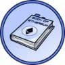Book Of Eth