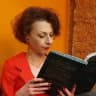 Book pleasure