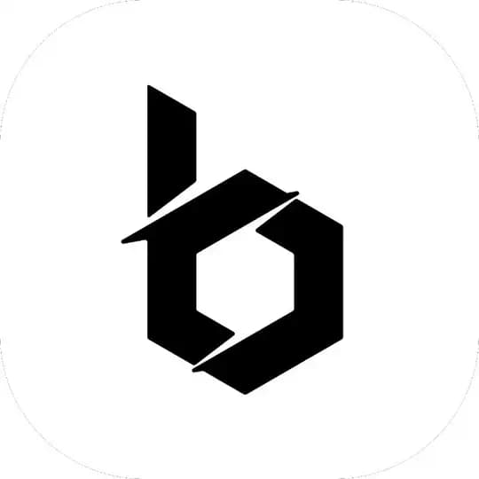 Boom Announcement
