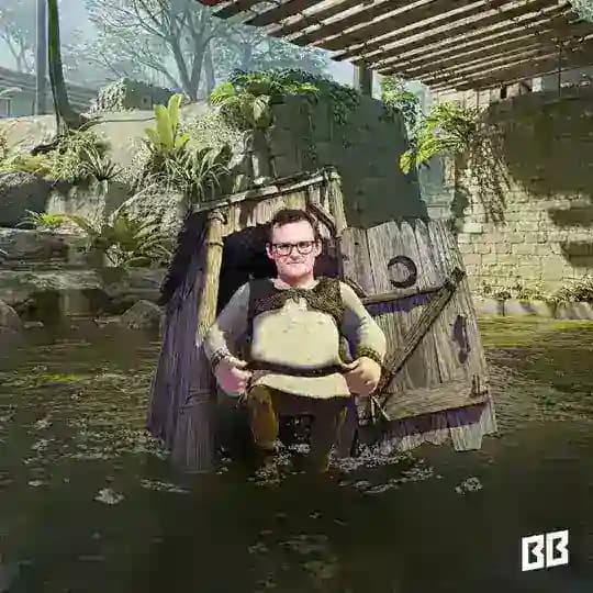 Boombl4