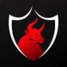 Booming Bulls Academy Original ™️