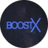 BoostX 🌏 Official Channel