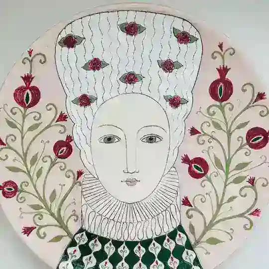 Borisova_ceramics