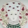 Borisova_ceramics