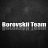 BorovskiiTeam 🏆