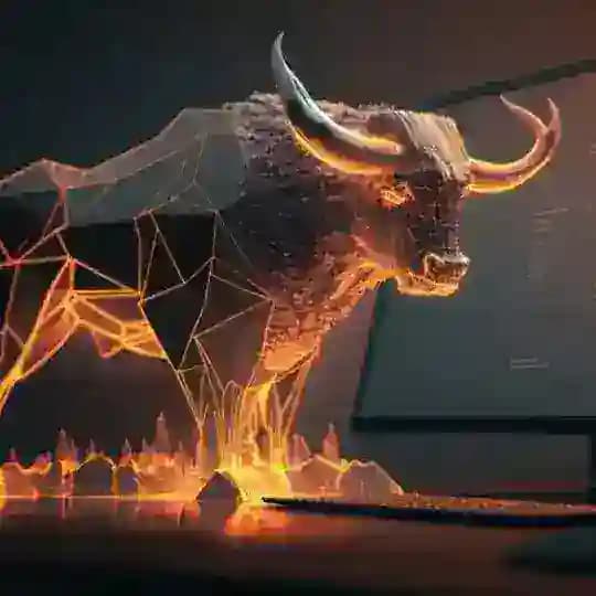 BORSA BARONU