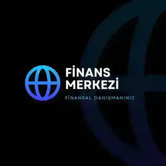 FİNANS MERKEZİ