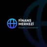 FİNANS MERKEZİ