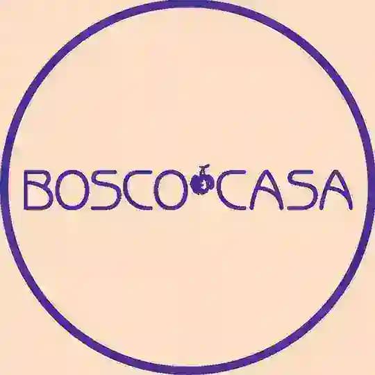 Боско Каза