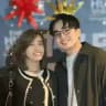 Boss Rem and Madam Kristina