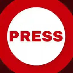 Bo'stonliq PRESS Profile