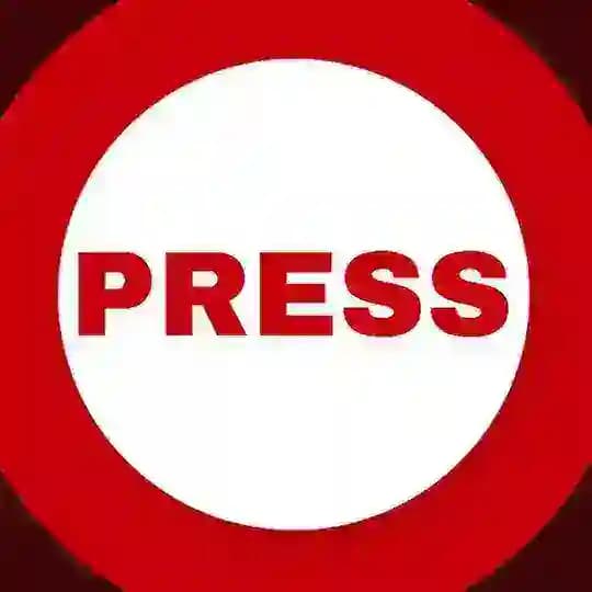 Bo'stonliq PRESS Profile