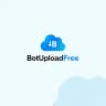 Upload Free Channel