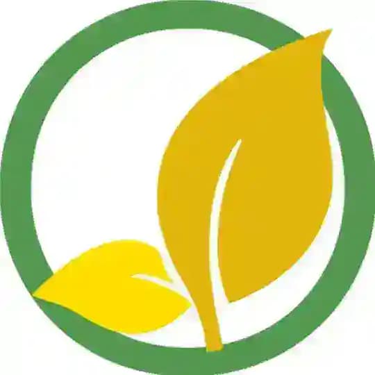 Botanikaknit