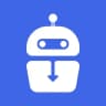 BotsArchive